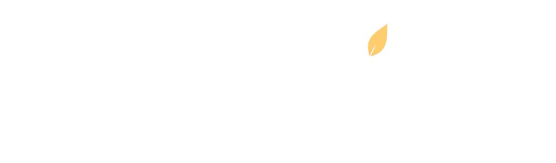 Beaming Wordmark